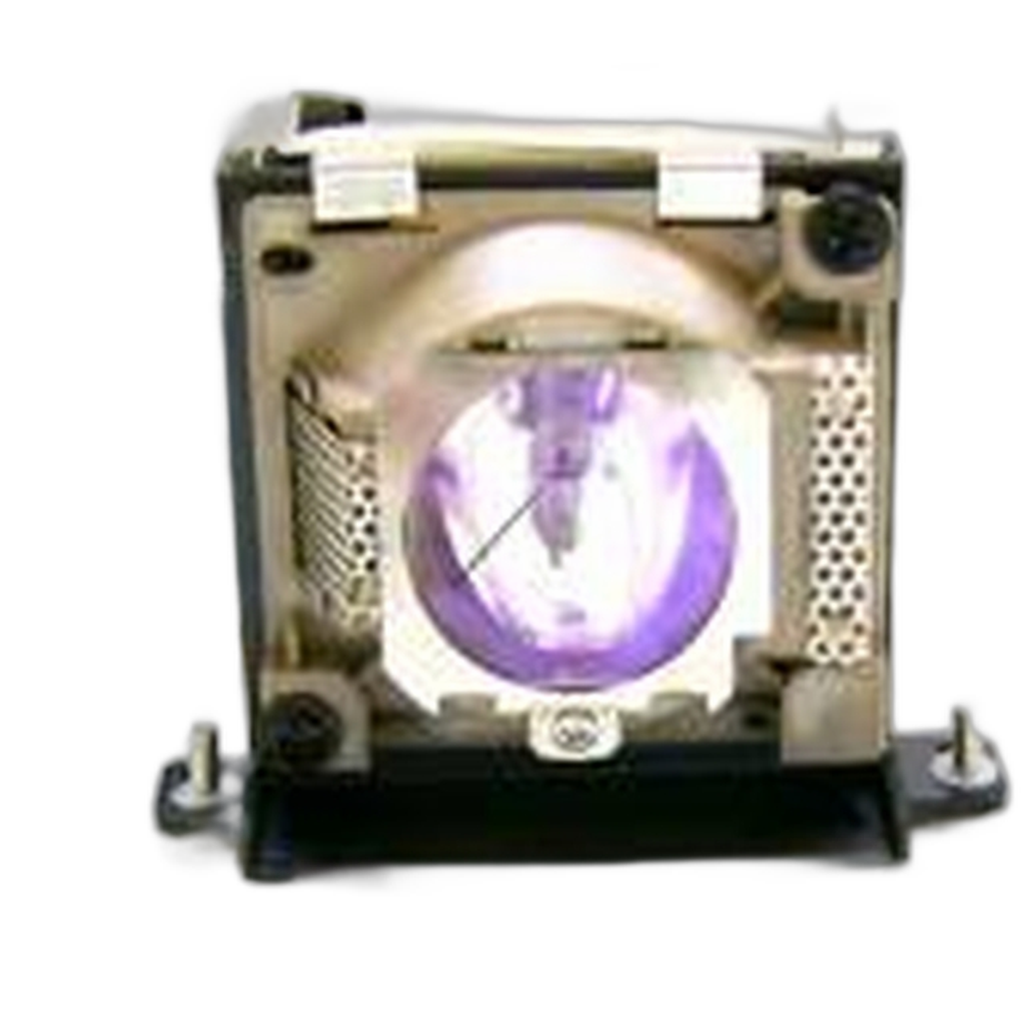 LG AJ-LT50 / LCD-E003 Projector Replacement Lamp / Bulb