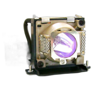 LG AJ-LT50 / LCD-E003 Projector Replacement Lamp / Bulb