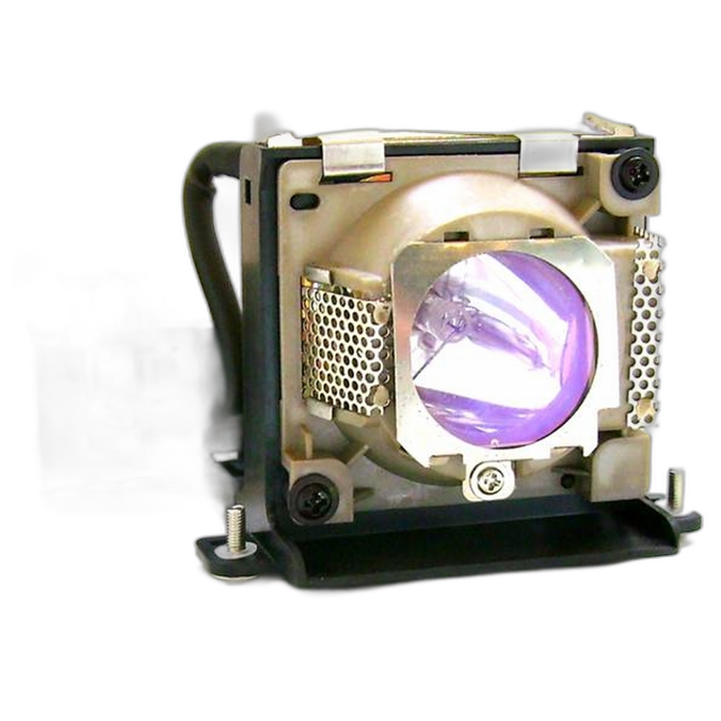 LG AJ-LT50 / LCD-E003 Projector Replacement Lamp / Bulb