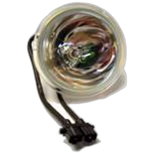 Zenith, LG 6912B22002C / 6912B22002B / 6912B22007A TV Lamp / Bulb