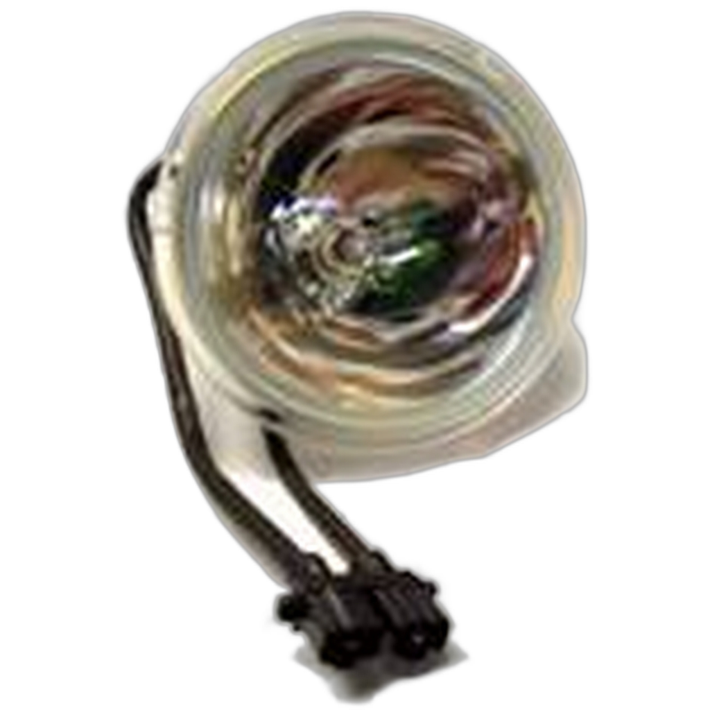 Zenith, LG 6912B22002C / 6912B22002B / 6912B22007A TV Lamp / Bulb