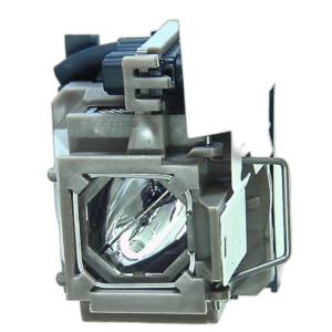 LG 6912B22006A / BenQ 60.J4912.CG1 Projector Lamp / Bulb