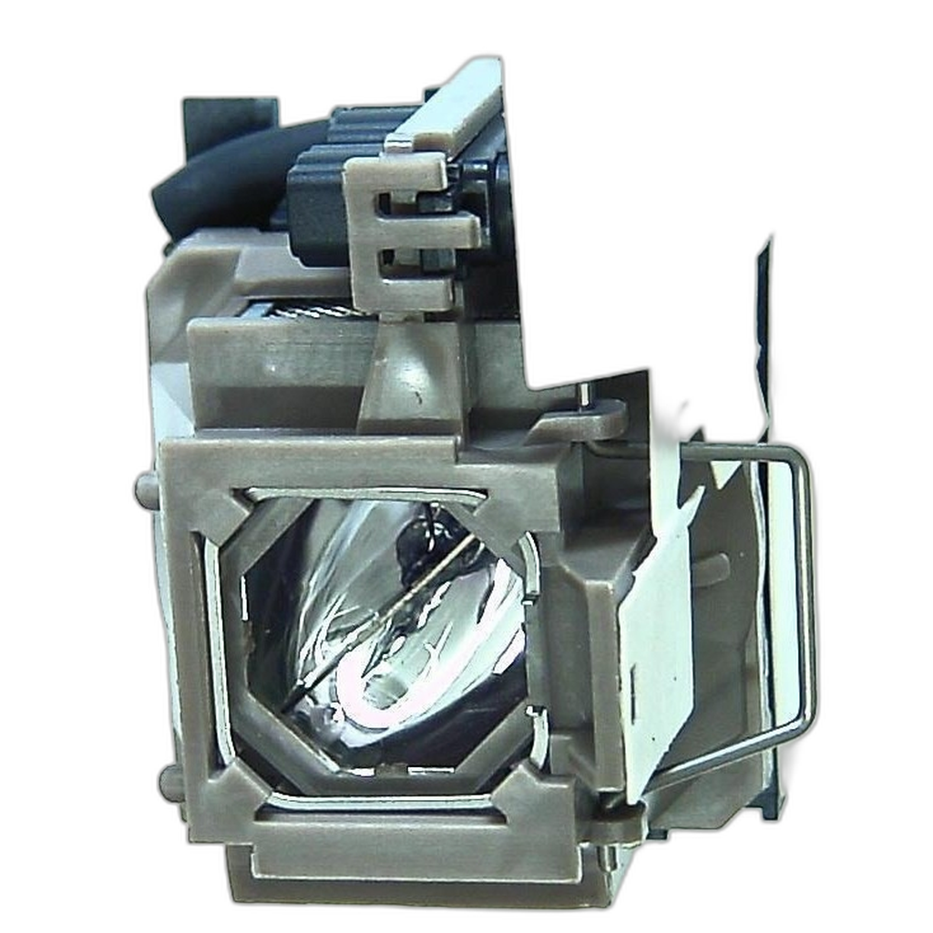 LG 6912B22006A / BenQ 60.J4912.CG1 Projector Lamp / Bulb