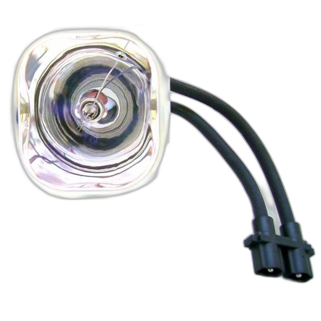 Zenith, LG 3110V00139B / 3110V00139A TV Lamp / Bulb