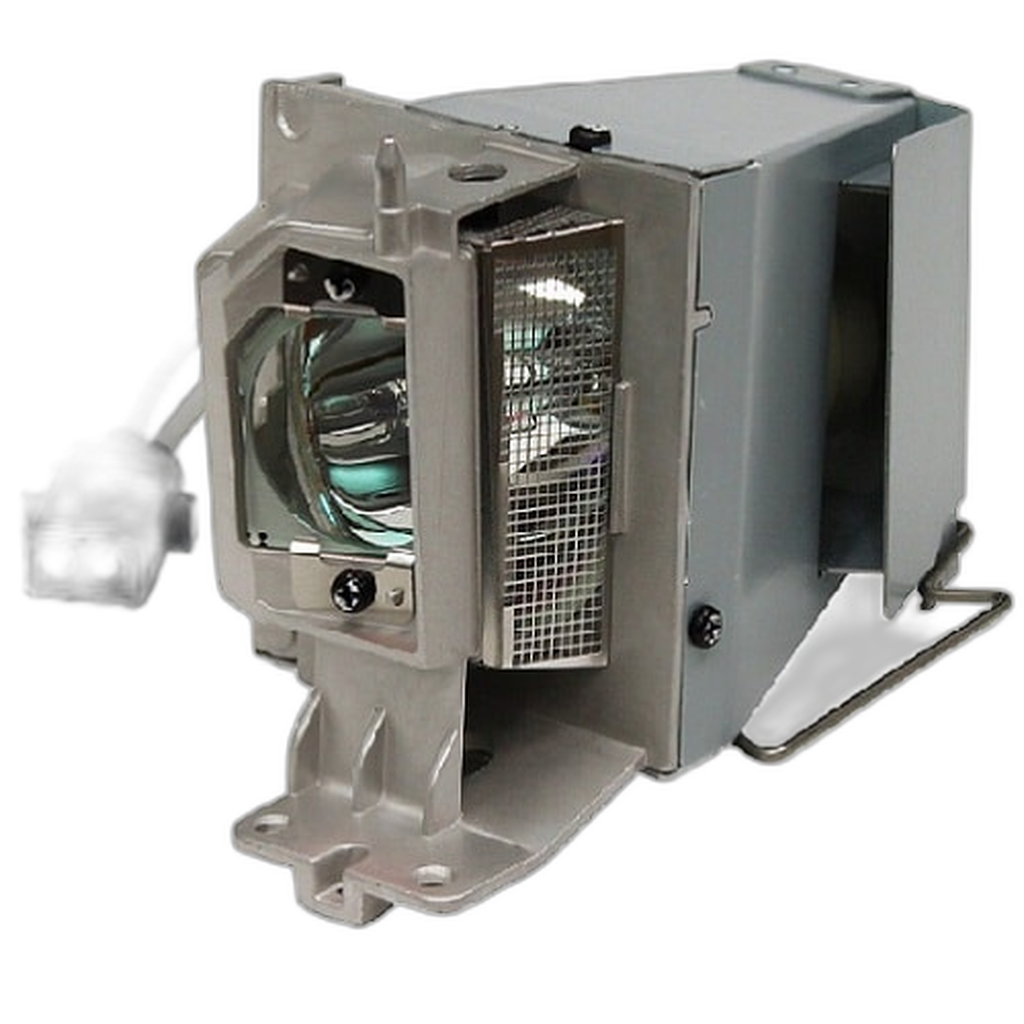 725-BBCV / D4J03 Projector Replacement Lamp / Bulb for Dell 1220