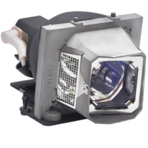 725-BBEH Projector Lamp / Bulb for Dell 1650, 1550, M7NWT