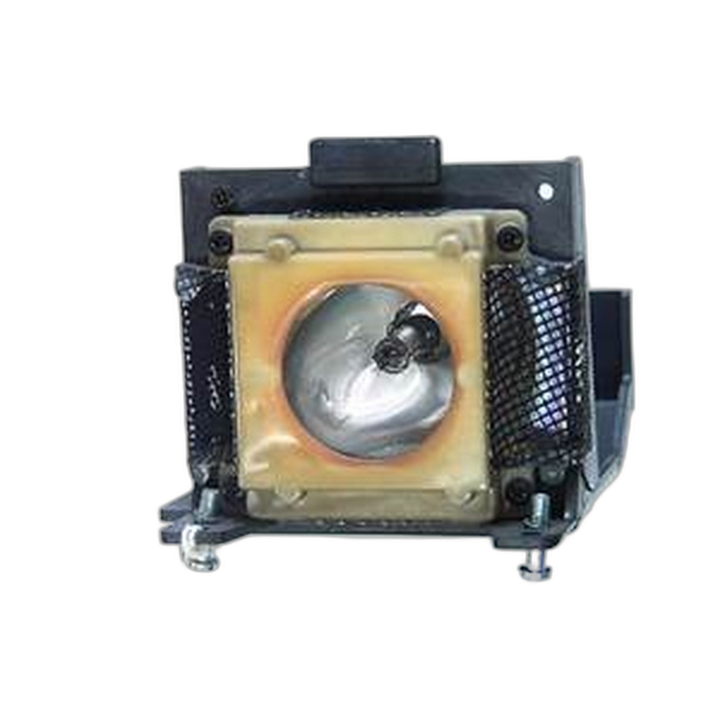 Kindermann 7286-2 Projector Replacement Lamp / Bulb