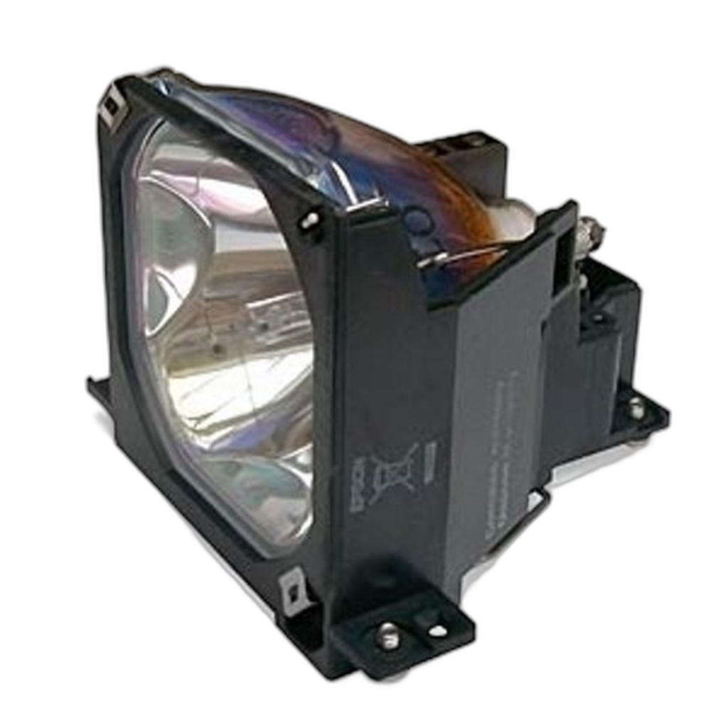 7771 Projector Replacement Lamp / Bulb for Kindermann KXD2300