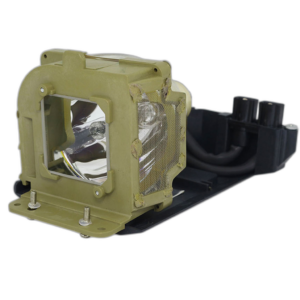 78-6969-9848-9 Projector Replacement Lamp / Bulb for 3M DX60
