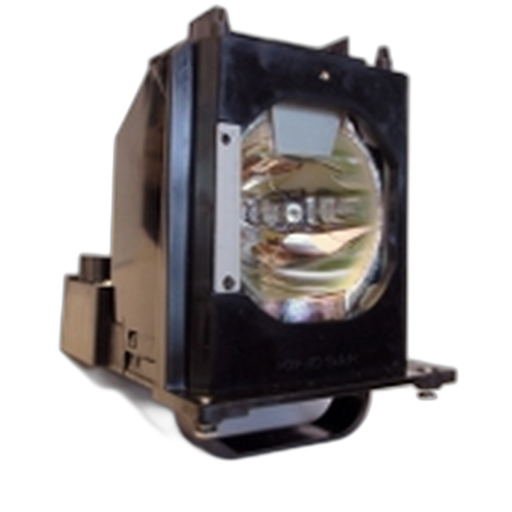 Mitsubishi 915B403001 / 915B403A01 TV Replacement Lamp / Bulb