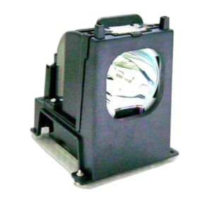 Mitsubishi 915P027010 / 915P027A10 TV Replacement Lamp / Bulb