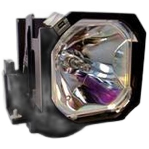 Mitsubishi 915P028010 TV Replacement Lamp / Bulb