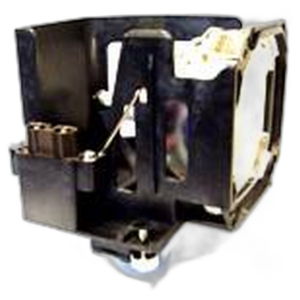 Mitsubishi 915P043010 / 915P043A10 TV Replacement Lamp / Bulb