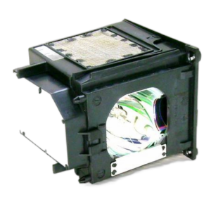 Mitsubishi 915P049020 TV Replacement Lamp / Bulb