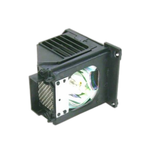 Mitsubishi 915P061010 TV Replacement Lamp / Bulb