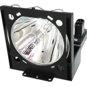 9394 Projector Replacement Lamp / Bulb for Elmo EDP-3200, EDP-3100