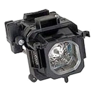 997-6492-00 Projector Lamp / Bulb for Planar PR3022, PR2022