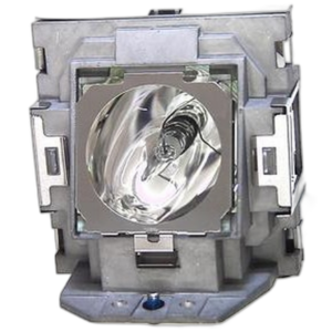 9E.0CG03.001 Projector Lamp / Bulb for BenQ EP880, SP870, MP870