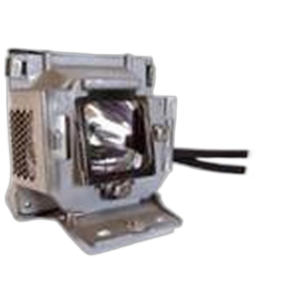 BenQ 9E.Y1301.001 Projector Replacement Lamp / Bulb