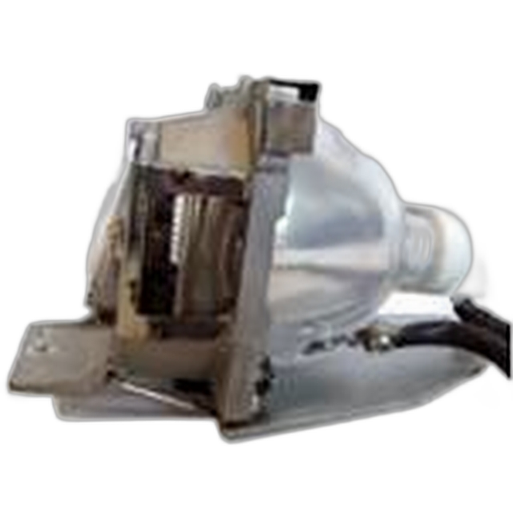 BenQ 9E.Y1301.001 Projector Replacement Lamp / Bulb