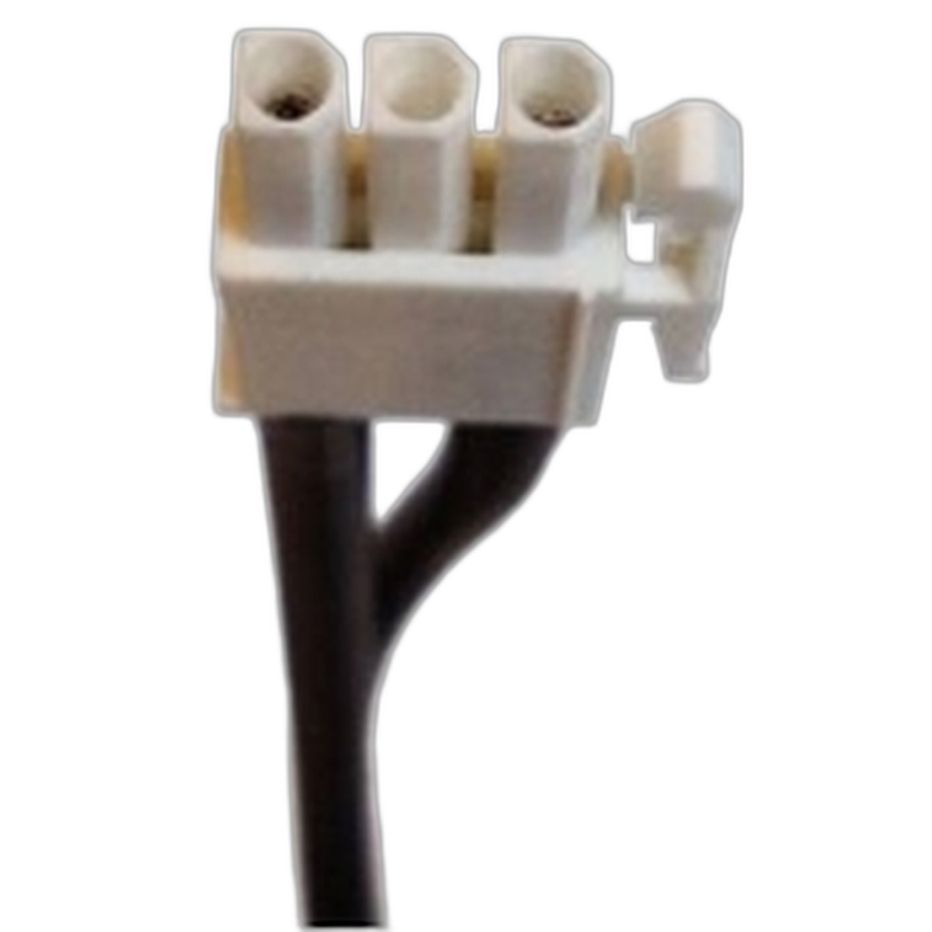 BenQ 9E.Y1301.001 Projector Replacement Lamp / Bulb