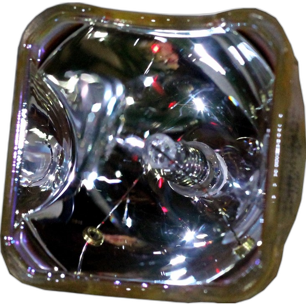 LG AJ-LAF1 / EAQ43069401 Projector Replacement Lamp / Bulb