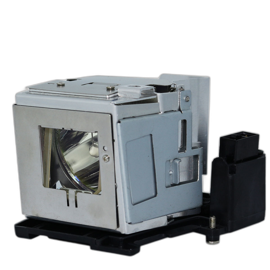 Sharp AN-D350LP Projector Replacement Lamp / Bulb