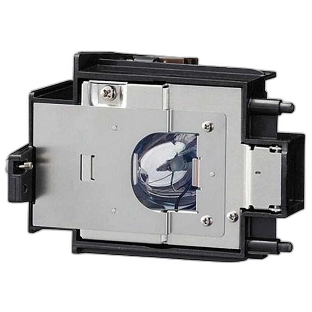 Sharp AN-D400LP Projector Replacement Lamp / Bulb