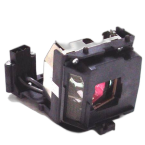 AN-F212LP / AH-62101 Projector Lamp / Bulb for Sharp, Eiki