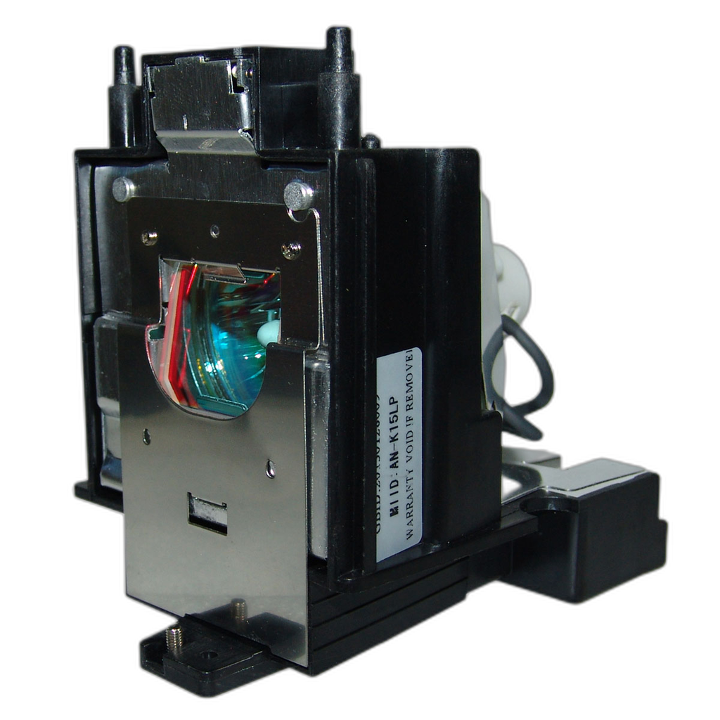 Sharp AN-K15LP Projector Replacement Lamp / Bulb