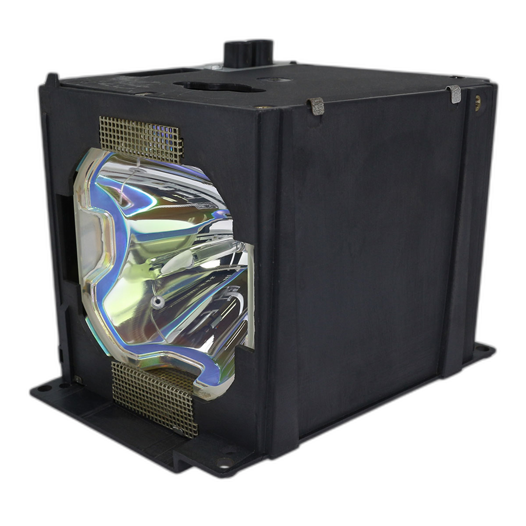 Sharp AN-K20LP Projector Replacement Lamp / Bulb