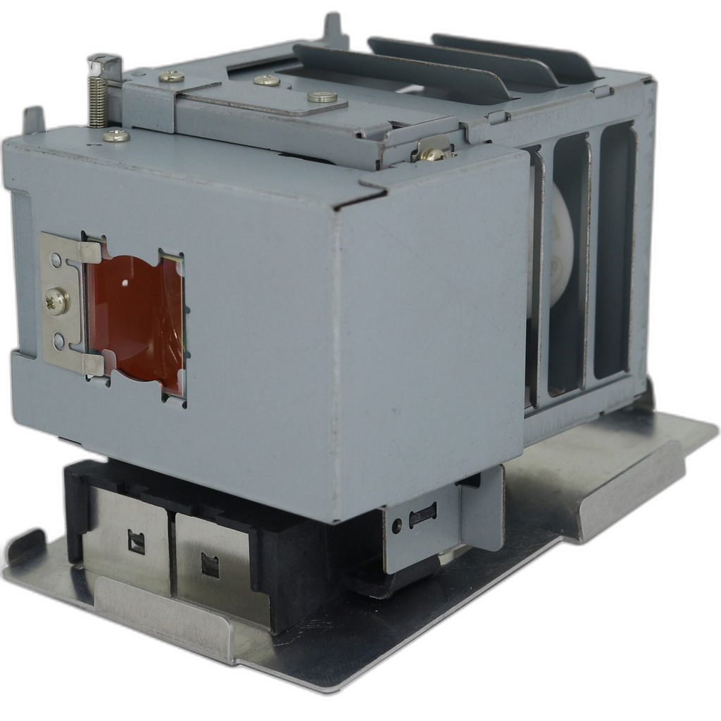 Sharp AN-LX30LP Projector Replacement Lamp / Bulb