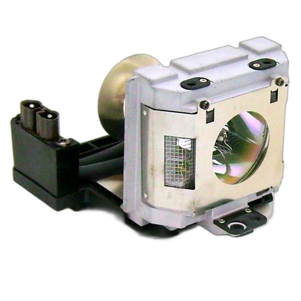 Sharp AN-MB60LP Projector Replacement Lamp / Bulb