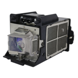 Sharp ANP610LP Projector Replacement Lamp / Bulb