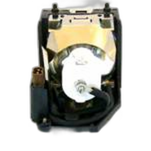 Sharp AN-XR10LP/1 / AN-XR20LP / AN-XR20LP/1 Projector Lamp / Bulb