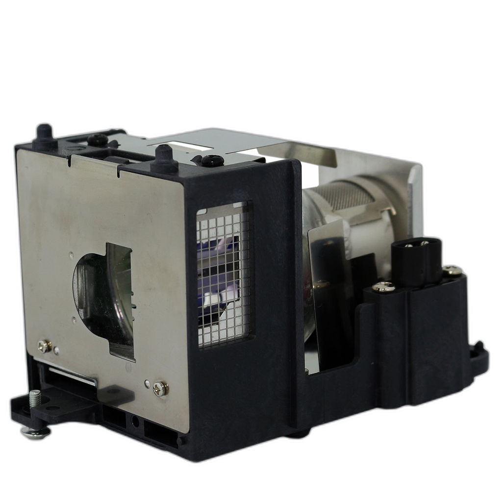 Sharp AN-XR20L2 Projector Replacement Lamp / Bulb