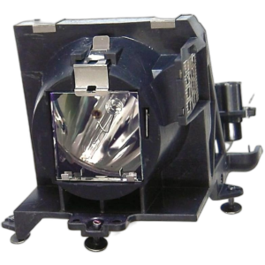 B401138 Projector Replacement Lamp / Bulb for Barco MGP D5