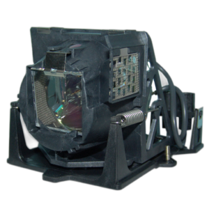 B4100518 Projector Replacement Lamp / Bulb for Barco MGP D5