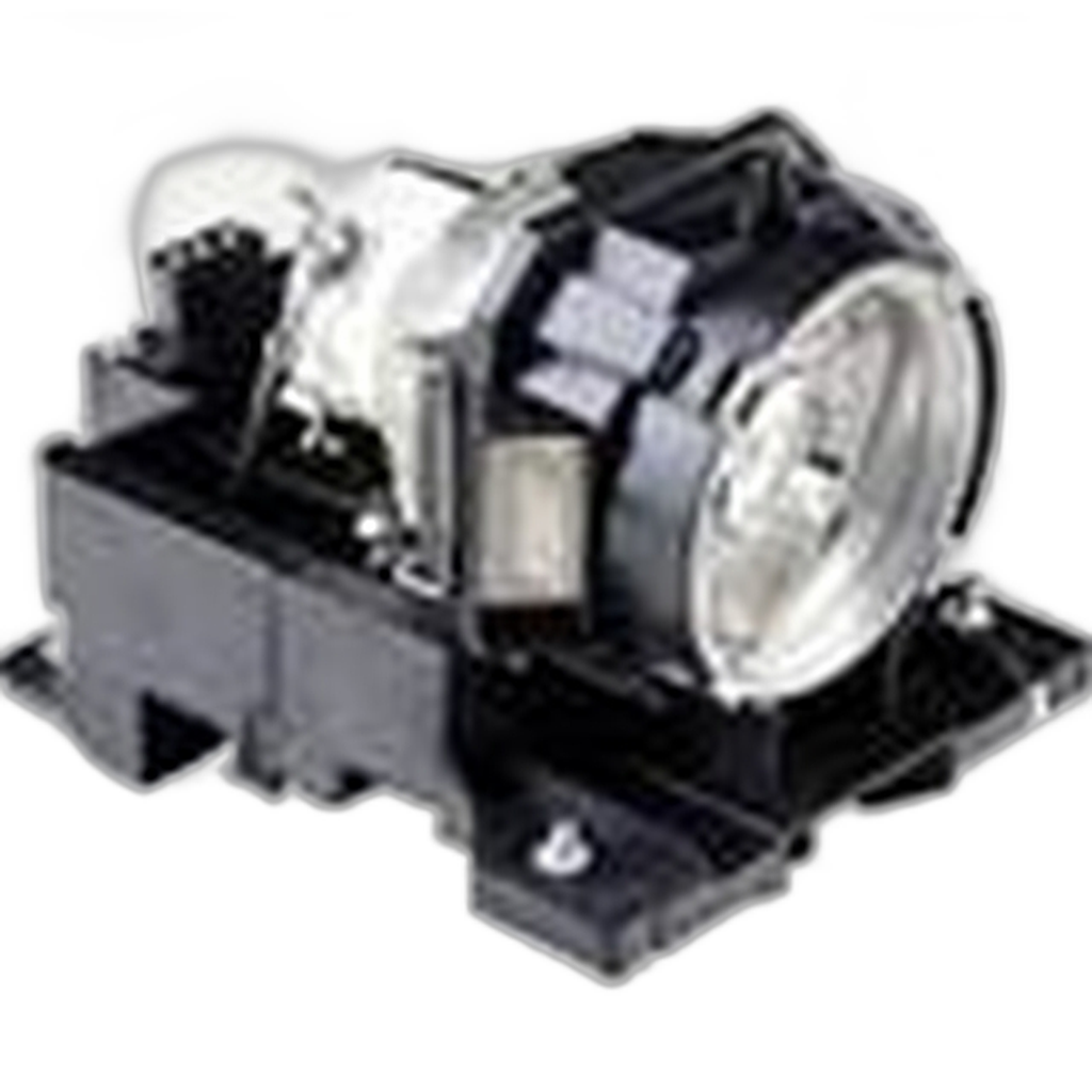BENQ-PE7200-LAMP Projector Lamp / Bulb for BenQ PE7200