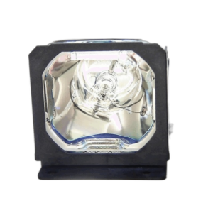 JVC BHL-5005-001S Projector Replacement Lamp / Bulb