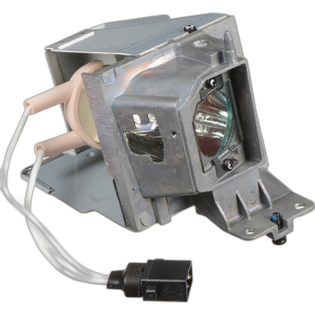 BL-FP195A / SP.78H01GC01 Projector Lamp / Bulb for Optoma HD29 Darbee