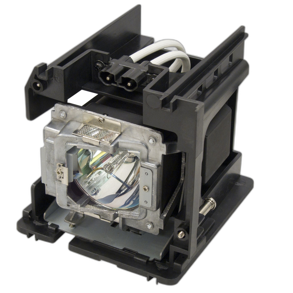 Optoma BL-FP280C / 5811116085-S Projector Lamp / Bulb