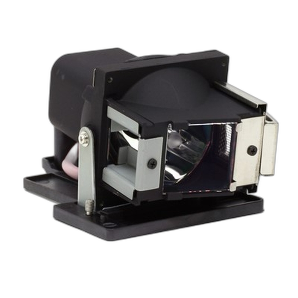 5811118082 Projector Replacement Lamp / Bulb for Optoma W304M