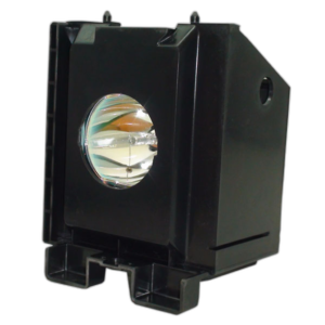 Samsung BP96-01073A / BP96-01394A / 01-0100 TV Lamp / Bulb