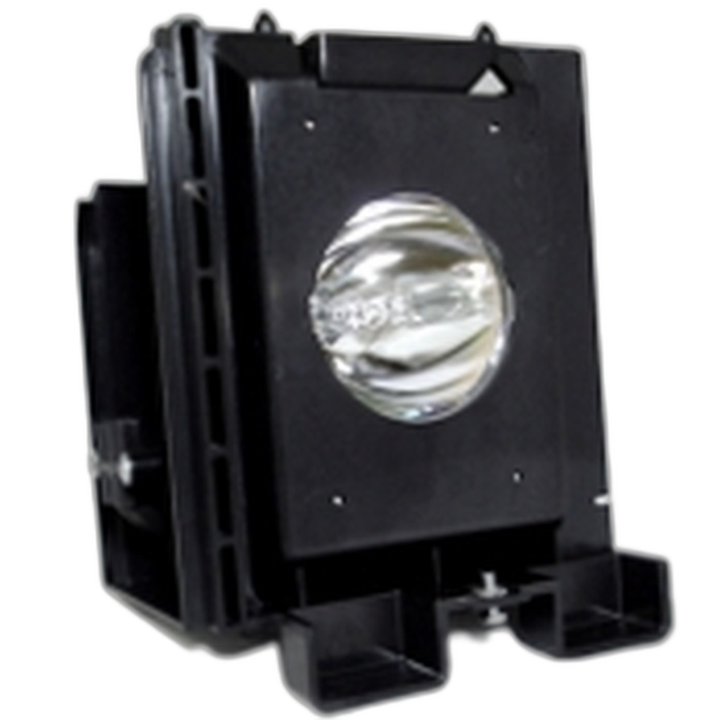 Samsung BP96-01099A TV Replacement Lamp / Bulb
