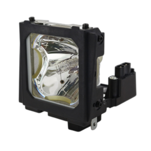 Sharp BQC-XGC50X//1 / RLMPFA003WJZZ Projector Lamp / Bulb