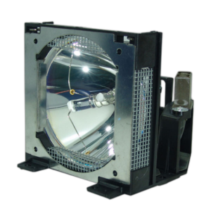 Sharp BQC-XGP10XU/1 / BQC-XGP10XE/1 Projector Lamp / Bulb