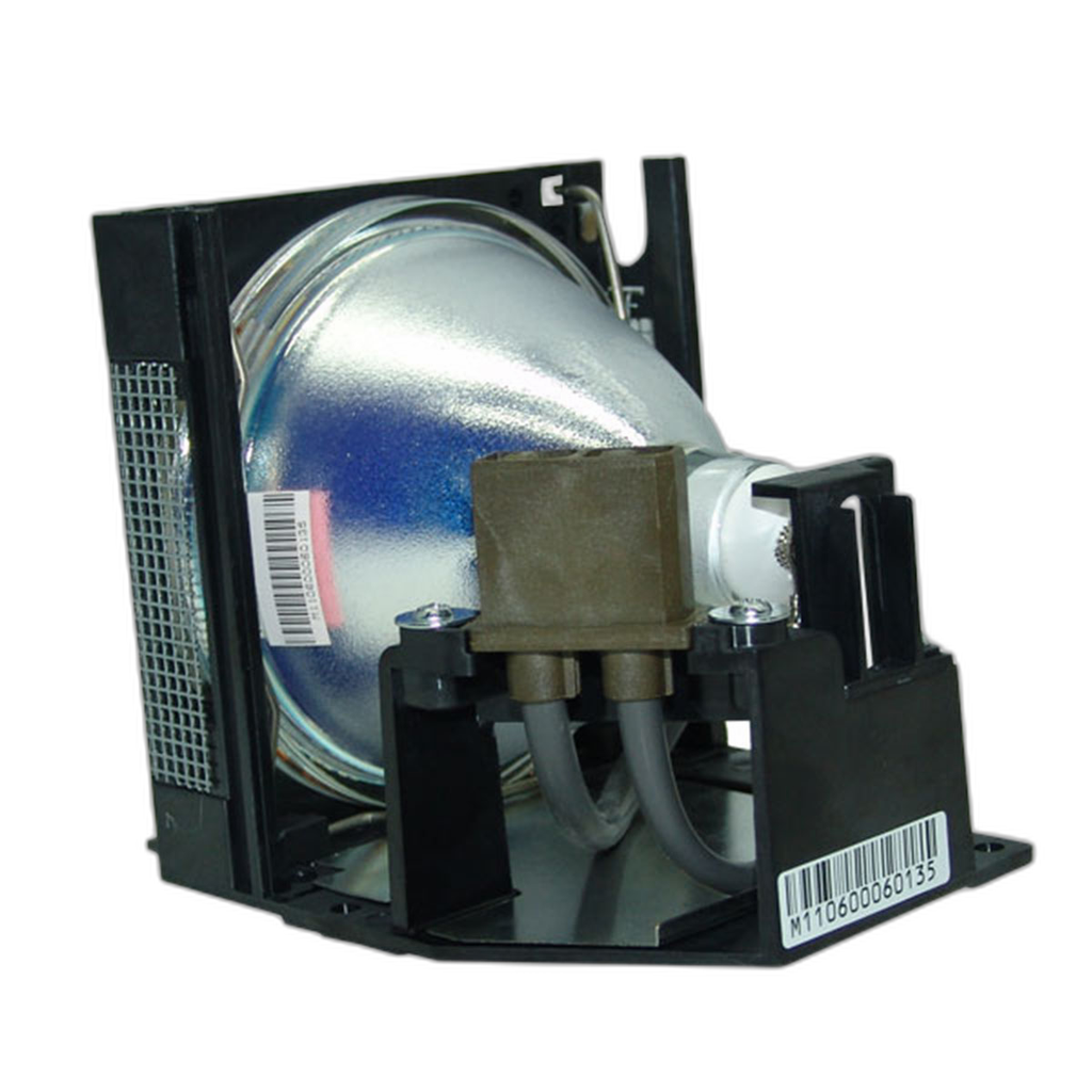 Sharp BQC-XGP10XU/1 / BQC-XGP10XE/1 Projector Lamp / Bulb