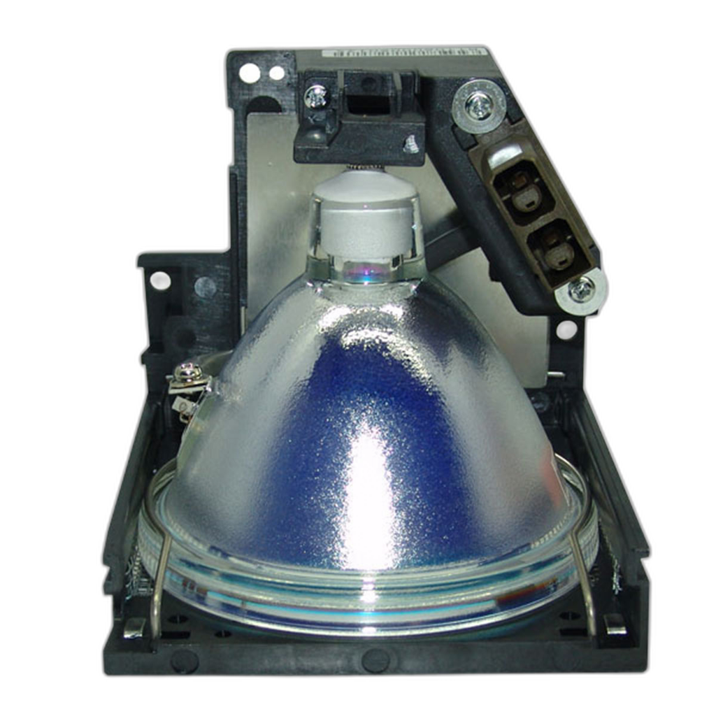 Sharp BQC-XGP10XU/1 / BQC-XGP10XE/1 Projector Lamp / Bulb