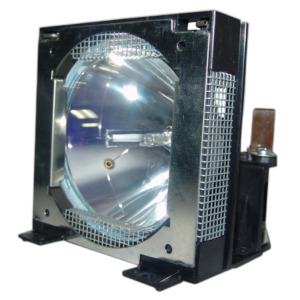 Sharp BQC-XGP20XU/1 / BQC-XGP20X//1 Projector Lamp / Bulb